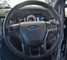 USED 2020 70 FORD RANGER 2.0 ECOBLUE THUNDER PICKUP D/C 4 DR DIESEL AUTO 4WD EURO 6  S/S 213 BHP ONLY 20,000 MILE FORD WARRANTY