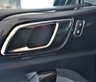 USED 2020 70 FORD RANGER 2.0 ECOBLUE THUNDER PICKUP D/C 4 DR DIESEL AUTO 4WD EURO 6  S/S 213 BHP ONLY 20,000 MILE FORD WARRANTY