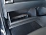 USED 2020 70 FORD RANGER 2.0 ECOBLUE THUNDER PICKUP D/C 4 DR DIESEL AUTO 4WD EURO 6  S/S 213 BHP ONLY 20,000 MILE FORD WARRANTY