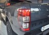USED 2020 70 FORD RANGER 2.0 ECOBLUE THUNDER PICKUP D/C 4 DR DIESEL AUTO 4WD EURO 6  S/S 213 BHP ONLY 20,000 MILE FORD WARRANTY