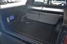 USED 2020 70 FORD RANGER 2.0 ECOBLUE THUNDER PICKUP D/C 4 DR DIESEL AUTO 4WD EURO 6  S/S 213 BHP ONLY 20,000 MILE FORD WARRANTY