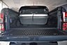 USED 2020 70 FORD RANGER 2.0 ECOBLUE THUNDER PICKUP D/C 4 DR DIESEL AUTO 4WD EURO 6  S/S 213 BHP ONLY 20,000 MILE FORD WARRANTY