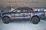 USED 2020 70 FORD RANGER 2.0 ECOBLUE THUNDER PICKUP D/C 4 DR DIESEL AUTO 4WD EURO 6  S/S 213 BHP ONLY 20,000 MILE FORD WARRANTY