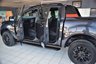 USED 2020 70 FORD RANGER 2.0 ECOBLUE THUNDER PICKUP D/C 4 DR DIESEL AUTO 4WD EURO 6  S/S 213 BHP ONLY 20,000 MILE FORD WARRANTY