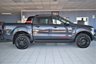 USED 2020 70 FORD RANGER 2.0 ECOBLUE THUNDER PICKUP D/C 4 DR DIESEL AUTO 4WD EURO 6  S/S 213 BHP ONLY 20,000 MILE FORD WARRANTY