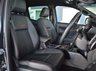USED 2020 70 FORD RANGER 2.0 ECOBLUE THUNDER PICKUP D/C 4 DR DIESEL AUTO 4WD EURO 6  S/S 213 BHP ONLY 20,000 MILE FORD WARRANTY