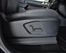 USED 2020 70 FORD RANGER 2.0 ECOBLUE THUNDER PICKUP D/C 4 DR DIESEL AUTO 4WD EURO 6  S/S 213 BHP ONLY 20,000 MILE FORD WARRANTY