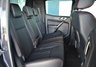 USED 2020 70 FORD RANGER 2.0 ECOBLUE THUNDER PICKUP D/C 4 DR DIESEL AUTO 4WD EURO 6  S/S 213 BHP ONLY 20,000 MILE FORD WARRANTY