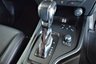 USED 2020 70 FORD RANGER 2.0 ECOBLUE THUNDER PICKUP D/C 4 DR DIESEL AUTO 4WD EURO 6  S/S 213 BHP ONLY 20,000 MILE FORD WARRANTY