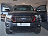 USED 2020 70 FORD RANGER 2.0 ECOBLUE THUNDER PICKUP D/C 4 DR DIESEL AUTO 4WD EURO 6  S/S 213 BHP ONLY 20,000 MILE FORD WARRANTY