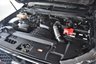 USED 2020 70 FORD RANGER 2.0 ECOBLUE THUNDER PICKUP D/C 4 DR DIESEL AUTO 4WD EURO 6  S/S 213 BHP ONLY 20,000 MILE FORD WARRANTY