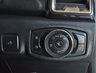USED 2020 70 FORD RANGER 2.0 ECOBLUE THUNDER PICKUP D/C 4 DR DIESEL AUTO 4WD EURO 6  S/S 213 BHP ONLY 20,000 MILE FORD WARRANTY