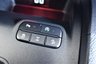 USED 2020 70 FORD RANGER 2.0 ECOBLUE THUNDER PICKUP D/C 4 DR DIESEL AUTO 4WD EURO 6  S/S 213 BHP ONLY 20,000 MILE FORD WARRANTY