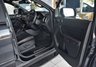 USED 2020 70 FORD RANGER 2.0 ECOBLUE THUNDER PICKUP D/C 4 DR DIESEL AUTO 4WD EURO 6  S/S 213 BHP ONLY 20,000 MILE FORD WARRANTY