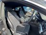 USED 2018 18 AUDI A5 3.0 S5 SPORTBACK TFSI QUATTRO 5d 349 BHP *** RAC BUYSURE INSPECTED ***