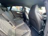 USED 2018 18 AUDI A5 3.0 S5 SPORTBACK TFSI QUATTRO 5d 349 BHP *** RAC BUYSURE INSPECTED ***