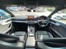 USED 2018 18 AUDI A5 3.0 S5 SPORTBACK TFSI QUATTRO 5d 349 BHP *** RAC BUYSURE INSPECTED ***
