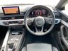 USED 2018 18 AUDI A5 3.0 S5 SPORTBACK TFSI QUATTRO 5d 349 BHP *** RAC BUYSURE INSPECTED ***