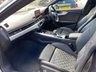 USED 2018 18 AUDI A5 3.0 S5 SPORTBACK TFSI QUATTRO 5d 349 BHP *** RAC BUYSURE INSPECTED ***