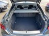 USED 2018 18 AUDI A5 3.0 S5 SPORTBACK TFSI QUATTRO 5d 349 BHP *** RAC BUYSURE INSPECTED ***