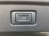 USED 2018 18 AUDI A5 3.0 S5 SPORTBACK TFSI QUATTRO 5d 349 BHP *** RAC BUYSURE INSPECTED ***