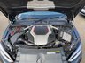 USED 2018 18 AUDI A5 3.0 S5 SPORTBACK TFSI QUATTRO 5d 349 BHP *** RAC BUYSURE INSPECTED ***