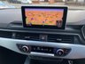 USED 2018 18 AUDI A5 3.0 S5 SPORTBACK TFSI QUATTRO 5d 349 BHP *** RAC BUYSURE INSPECTED ***