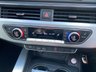 USED 2018 18 AUDI A5 3.0 S5 SPORTBACK TFSI QUATTRO 5d 349 BHP *** RAC BUYSURE INSPECTED ***