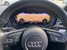 USED 2018 18 AUDI A5 3.0 S5 SPORTBACK TFSI QUATTRO 5d 349 BHP *** RAC BUYSURE INSPECTED ***