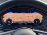 USED 2018 18 AUDI A5 3.0 S5 SPORTBACK TFSI QUATTRO 5d 349 BHP *** RAC BUYSURE INSPECTED ***
