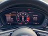 USED 2018 18 AUDI A5 3.0 S5 SPORTBACK TFSI QUATTRO 5d 349 BHP *** RAC BUYSURE INSPECTED ***