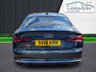 USED 2018 18 AUDI A5 3.0 S5 SPORTBACK TFSI QUATTRO 5d 349 BHP *** RAC BUYSURE INSPECTED ***