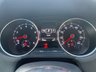 USED 2015 65 VOLKSWAGEN POLO 1.8 GTI 3d 189 BHP DCC, DYNAMIC CHASSIS CONTROL, PURE WHITE GLOSS 189BHP