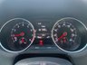 USED 2015 65 VOLKSWAGEN POLO 1.8 GTI 3d 189 BHP DCC, DYNAMIC CHASSIS CONTROL, PURE WHITE GLOSS 189BHP