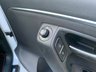 USED 2015 65 VOLKSWAGEN POLO 1.8 GTI 3d 189 BHP DCC, DYNAMIC CHASSIS CONTROL, PURE WHITE GLOSS 189BHP
