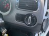 USED 2015 65 VOLKSWAGEN POLO 1.8 GTI 3d 189 BHP DCC, DYNAMIC CHASSIS CONTROL, PURE WHITE GLOSS 189BHP