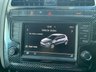 USED 2015 65 VOLKSWAGEN POLO 1.8 GTI 3d 189 BHP DCC, DYNAMIC CHASSIS CONTROL, PURE WHITE GLOSS 189BHP