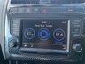 USED 2015 65 VOLKSWAGEN POLO 1.8 GTI 3d 189 BHP DCC, DYNAMIC CHASSIS CONTROL, PURE WHITE GLOSS 189BHP