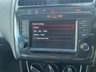 USED 2015 65 VOLKSWAGEN POLO 1.8 GTI 3d 189 BHP DCC, DYNAMIC CHASSIS CONTROL, PURE WHITE GLOSS 189BHP
