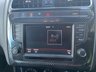 USED 2015 65 VOLKSWAGEN POLO 1.8 GTI 3d 189 BHP DCC, DYNAMIC CHASSIS CONTROL, PURE WHITE GLOSS 189BHP