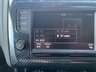 USED 2015 65 VOLKSWAGEN POLO 1.8 GTI 3d 189 BHP DCC, DYNAMIC CHASSIS CONTROL, PURE WHITE GLOSS 189BHP