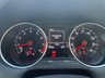USED 2015 65 VOLKSWAGEN POLO 1.8 GTI 3d 189 BHP DCC, DYNAMIC CHASSIS CONTROL, PURE WHITE GLOSS 189BHP