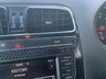 USED 2015 65 VOLKSWAGEN POLO 1.8 GTI 3d 189 BHP DCC, DYNAMIC CHASSIS CONTROL, PURE WHITE GLOSS 189BHP