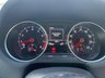 USED 2015 65 VOLKSWAGEN POLO 1.8 GTI 3d 189 BHP DCC, DYNAMIC CHASSIS CONTROL, PURE WHITE GLOSS 189BHP