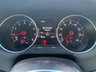 USED 2015 65 VOLKSWAGEN POLO 1.8 GTI 3d 189 BHP DCC, DYNAMIC CHASSIS CONTROL, PURE WHITE GLOSS 189BHP