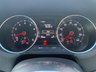USED 2015 65 VOLKSWAGEN POLO 1.8 GTI 3d 189 BHP DCC, DYNAMIC CHASSIS CONTROL, PURE WHITE GLOSS 189BHP
