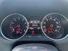 USED 2015 65 VOLKSWAGEN POLO 1.8 GTI 3d 189 BHP DCC, DYNAMIC CHASSIS CONTROL, PURE WHITE GLOSS 189BHP