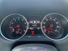 USED 2015 65 VOLKSWAGEN POLO 1.8 GTI 3d 189 BHP DCC, DYNAMIC CHASSIS CONTROL, PURE WHITE GLOSS 189BHP