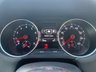 USED 2015 65 VOLKSWAGEN POLO 1.8 GTI 3d 189 BHP DCC, DYNAMIC CHASSIS CONTROL, PURE WHITE GLOSS 189BHP