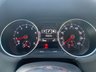 USED 2015 65 VOLKSWAGEN POLO 1.8 GTI 3d 189 BHP DCC, DYNAMIC CHASSIS CONTROL, PURE WHITE GLOSS 189BHP